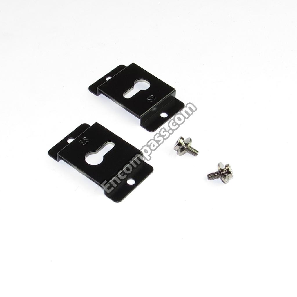 S4251WB4 VIZIO Replacement Parts - Encompass