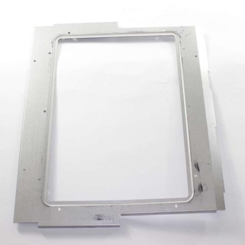 202859 Protection Glass Fiber Inside Oven Door