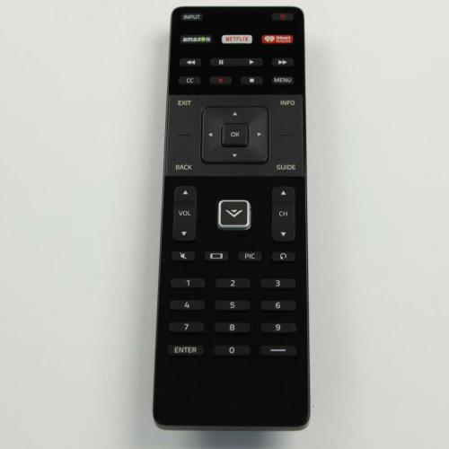 790.00W11.0002 Remote Control Xrt122 W/new Netflix