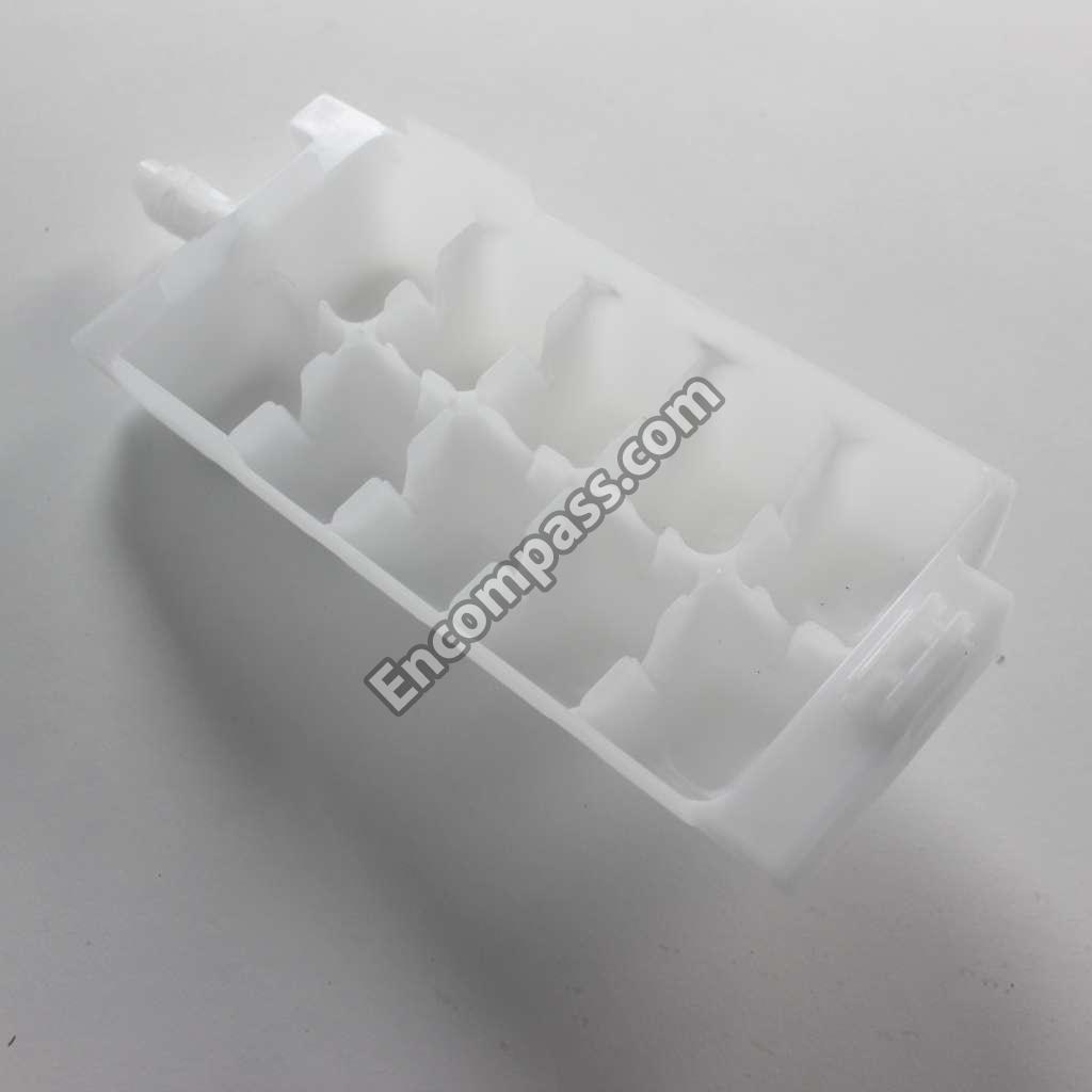 Blomberg Ice Cube Tray Assembly