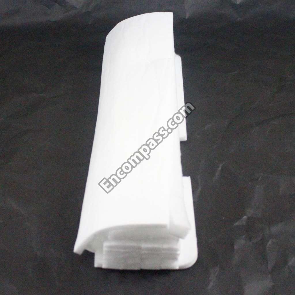 DISHWASHER INSULATION BAG - WD30X21155 - Cafe Appliances