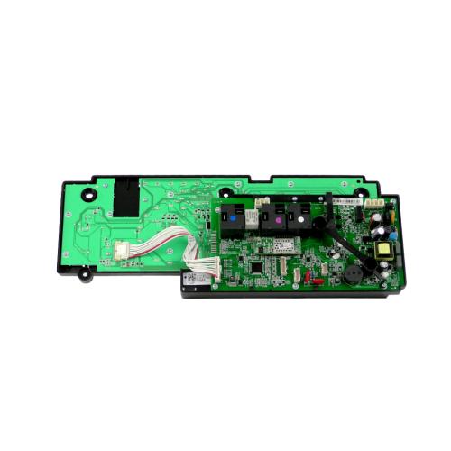 Details about   WE04X29098  General Electric Chassis And Board Assembly Wifi OEM WE04X29098 