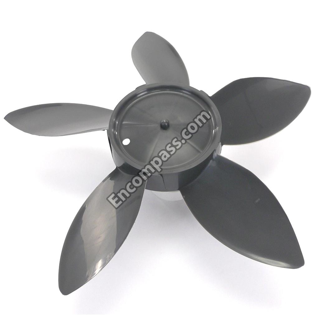 2011303 Lasko Fan Blade