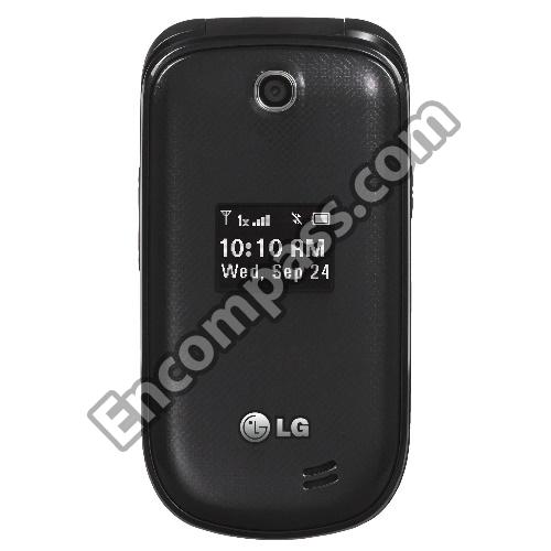 LG TRACFONE Parts and Accessories