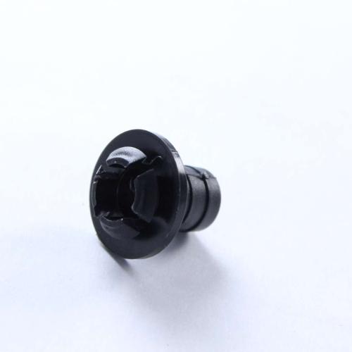 LW1515ER LG Replacement Parts