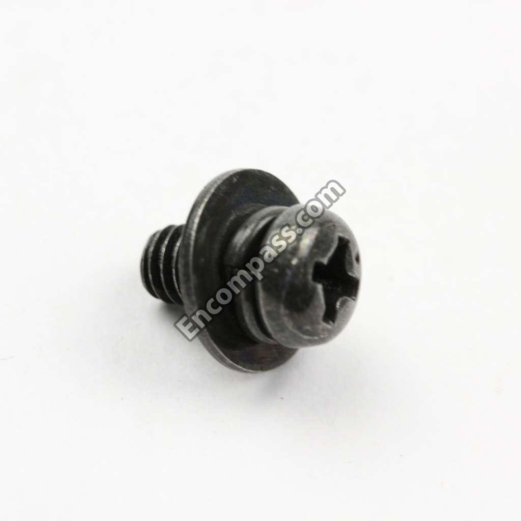 2-580-600-01 Sony Screw +Psw M4x8