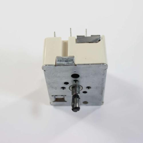 Details about   GE JB645RK6SS Control Infinite Switch WB24T10029 