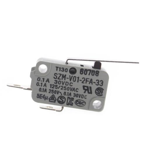 LG 6600JB3001F Micro Switch 