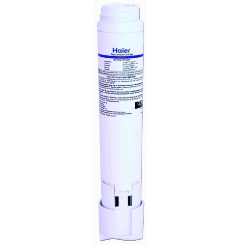 RF-2800-13 Refrigerator Water Filter