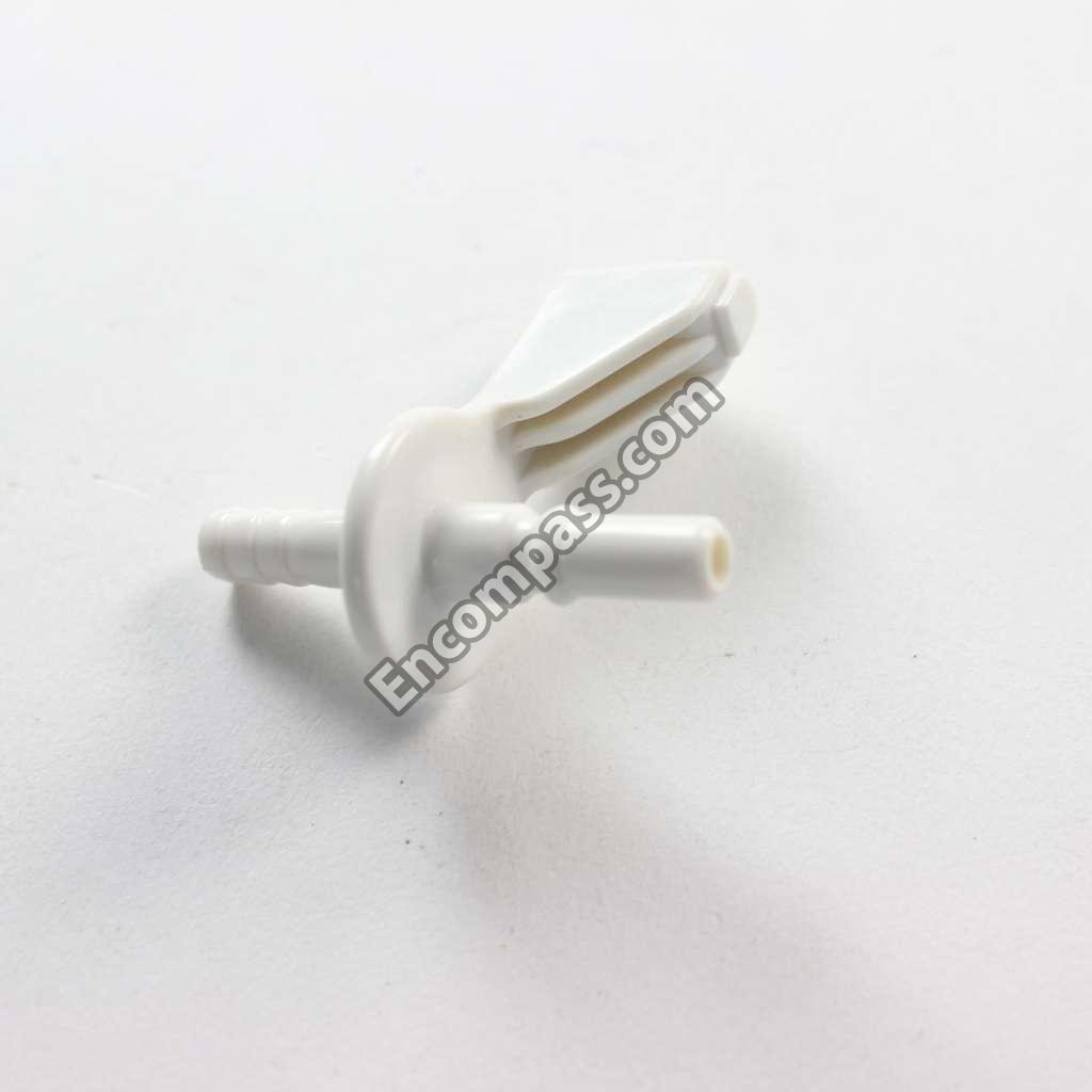 AC1830025 Haier Connector Drain Tube Fitting