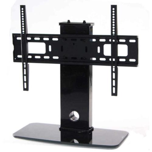 14795 Universal Table Top Tv Stand