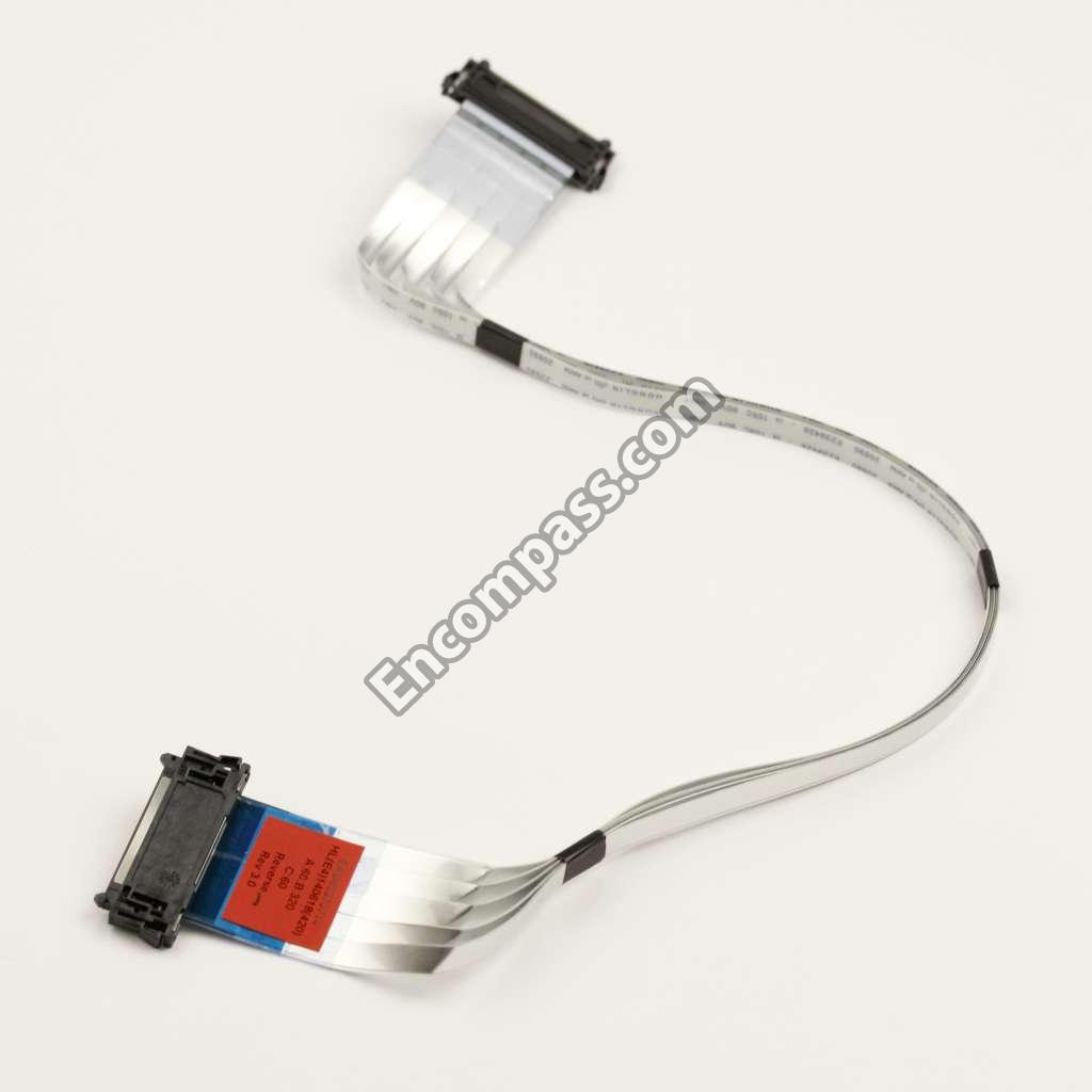 LG EAD62047003 FFC LVDS Cable