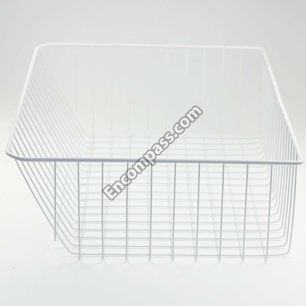 Whirlpool WPW10503183 Freezer Basket