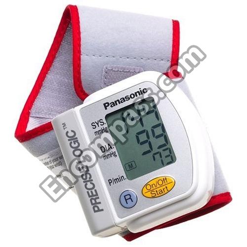 Panasonic Blood Pressure Monitor Parts and Accessories