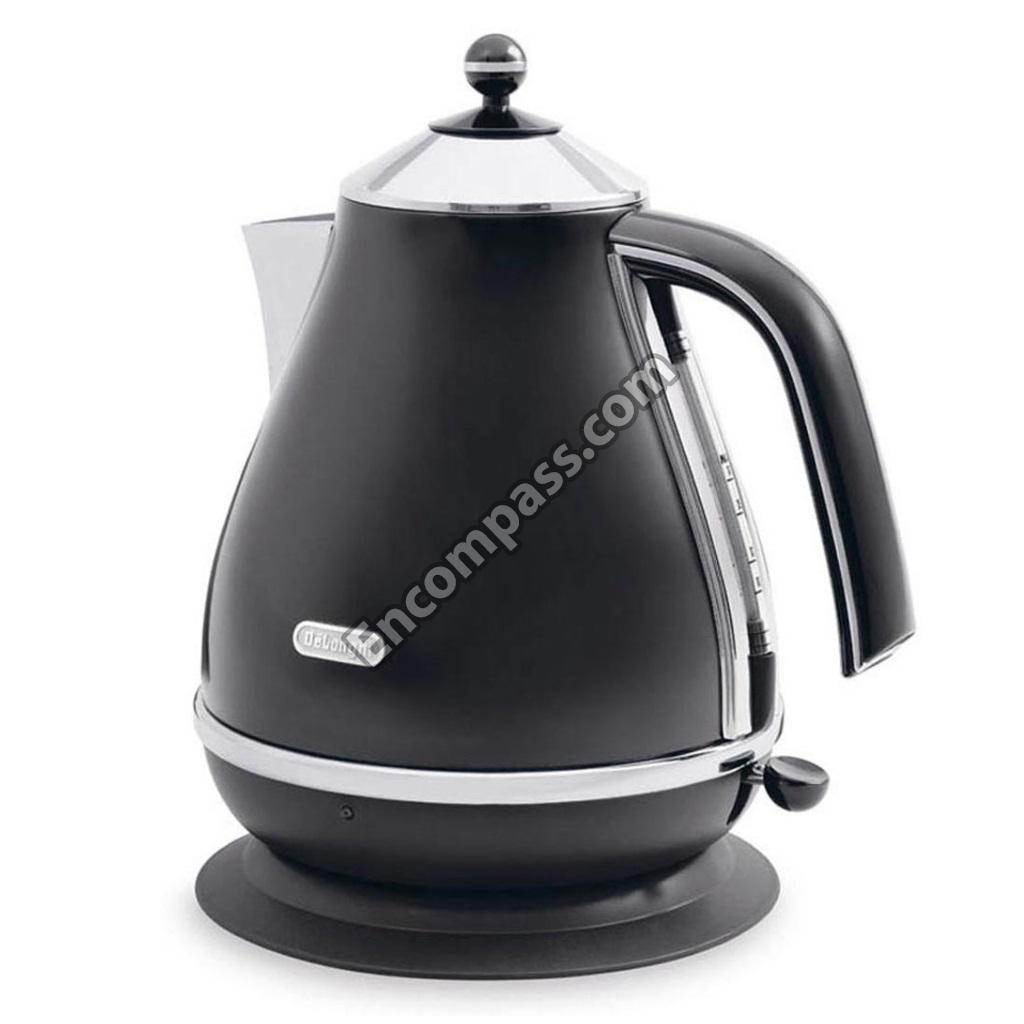 Delonghi Kettle Parts and Accessories