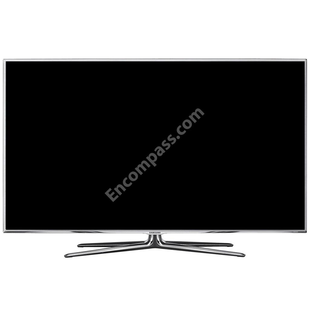 Samsung 8000 series tv prices