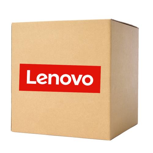 gesture visitor curly 5D68C08109 Lenovo Tb-8504 Tp Lcm Assy_bl&*