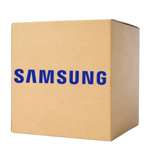 Samsung distributeur bac empire noir DA63-03580U/DA6303580U 