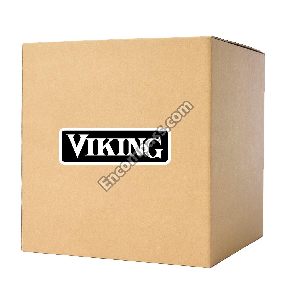 Viking 019144-000 Ice Bucket Assembly